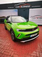opel-mokka-2023-gasolina-1199cc