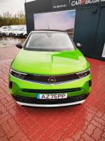 opel-mokka-2023-gasolina-1199cc