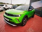 opel-mokka-2023-gasolina-1199cc