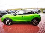 opel-mokka-2023-gasolina-1199cc