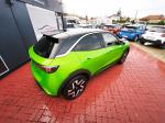 opel-mokka-2023-gasolina-1199cc