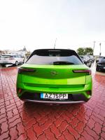 opel-mokka-2023-gasolina-1199cc
