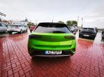 opel-mokka-2023-gasolina-1199cc