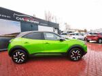 opel-mokka-2023-gasolina-1199cc