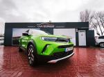 opel-mokka-2023-gasolina-1199cc