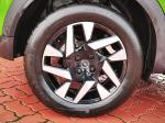 opel-mokka-2023-gasolina-1199cc