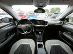 opel-mokka-2023-gasolina-1199cc