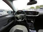 opel-mokka-2023-gasolina-1199cc