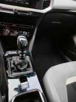 opel-mokka-2023-gasolina-1199cc