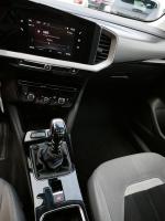 opel-mokka-2023-gasolina-1199cc