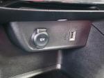 opel-mokka-2023-gasolina-1199cc