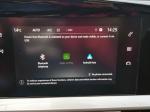 opel-mokka-2023-gasolina-1199cc
