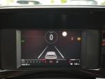 opel-mokka-2023-gasolina-1199cc