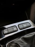 opel-mokka-2023-gasolina-1199cc