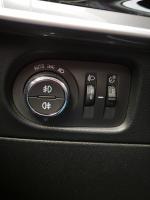 opel-mokka-2023-gasolina-1199cc