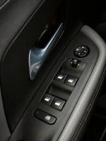 opel-mokka-2023-gasolina-1199cc