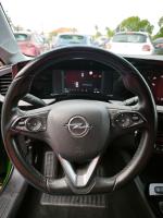 opel-mokka-2023-gasolina-1199cc