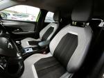 opel-mokka-2023-gasolina-1199cc