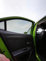 opel-mokka-2023-gasolina-1199cc