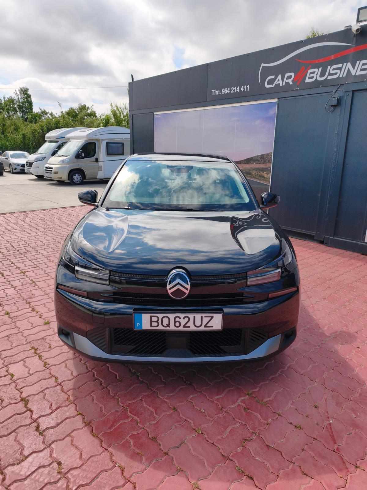 citroen-c4-2025-hibrido-a-gasolina-1199cc