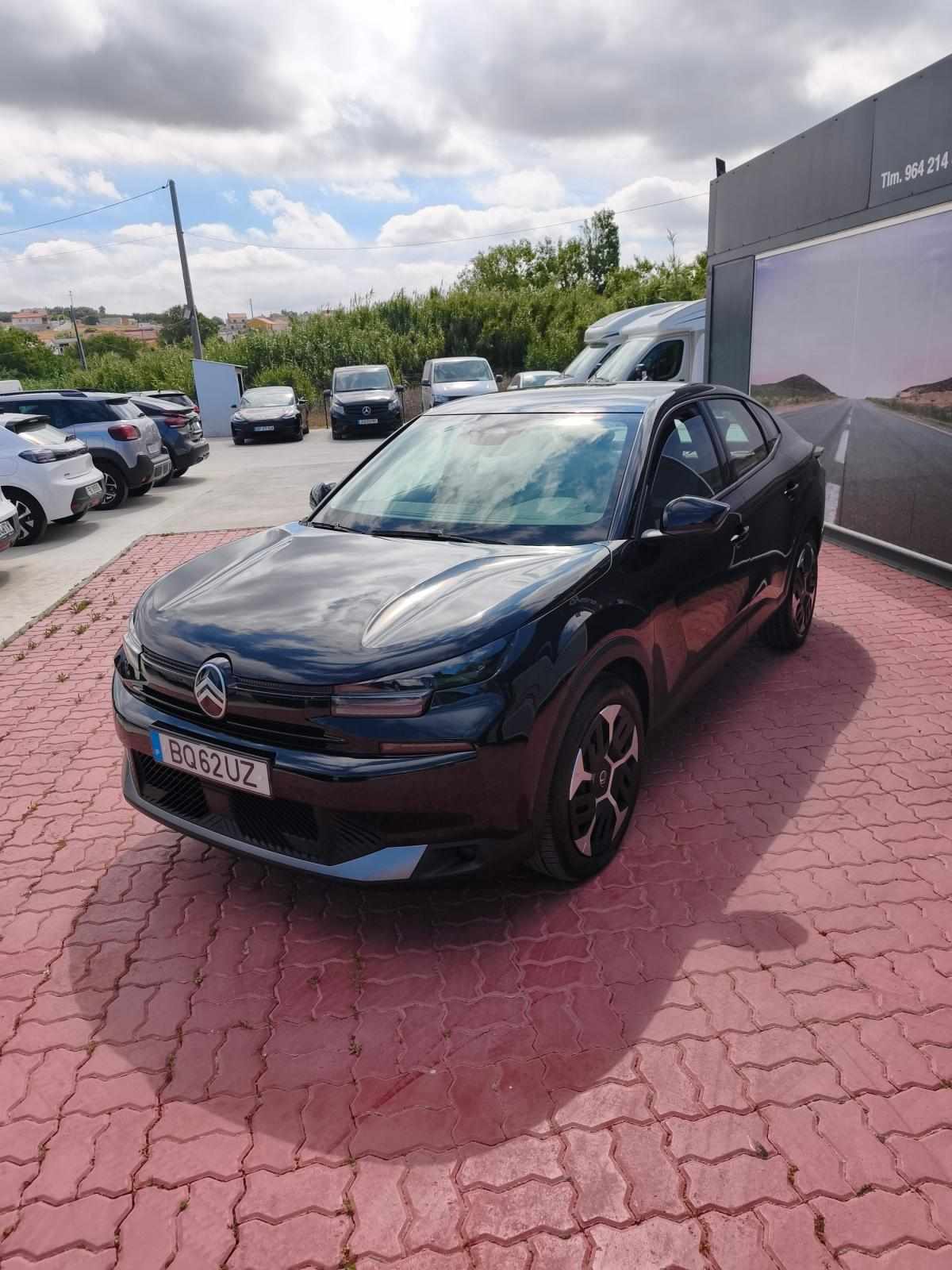 citroen-c4-2025-hibrido-a-gasolina-1199cc
