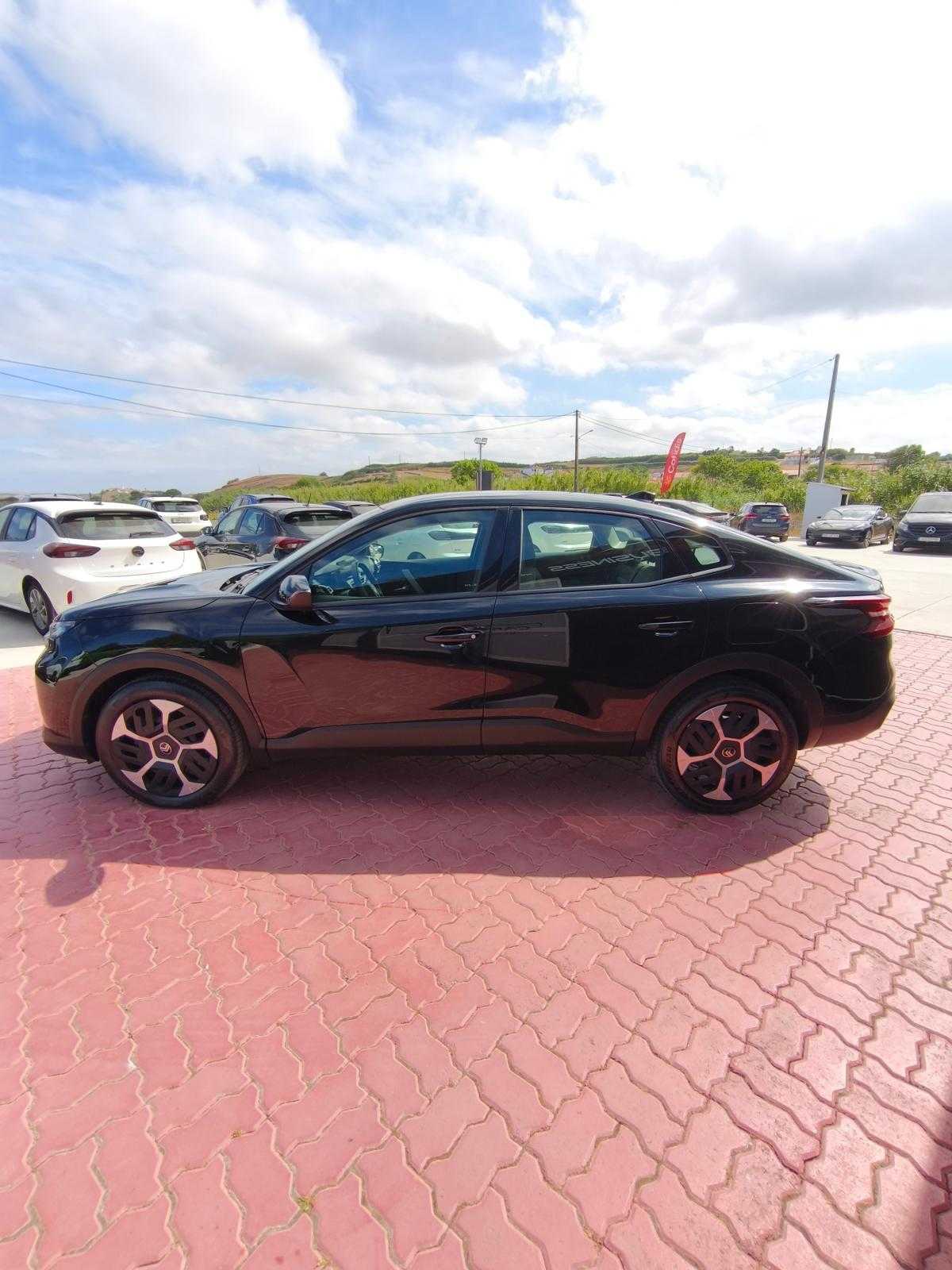 citroen-c4-2025-hibrido-a-gasolina-1199cc