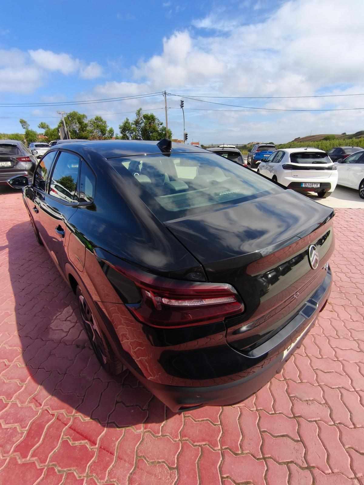 citroen-c4-2025-hibrido-a-gasolina-1199cc