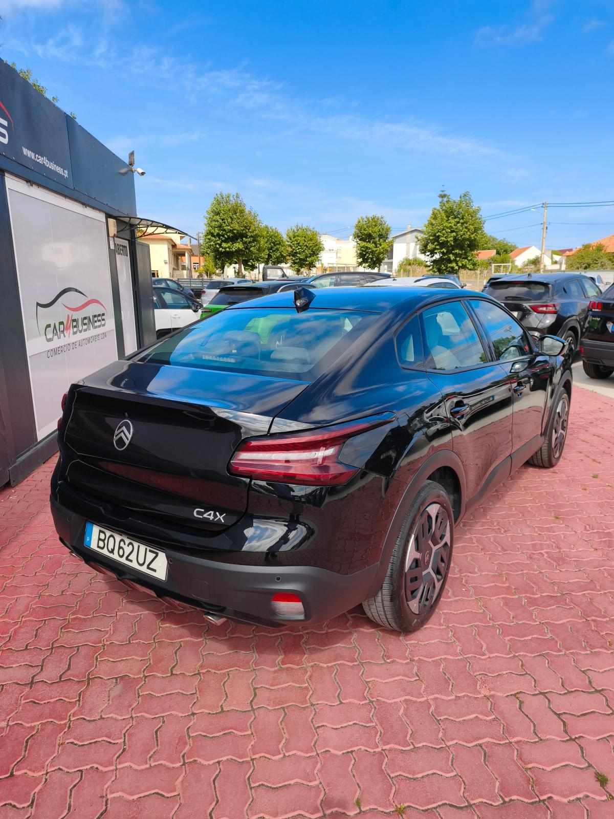 citroen-c4-2025-hibrido-a-gasolina-1199cc