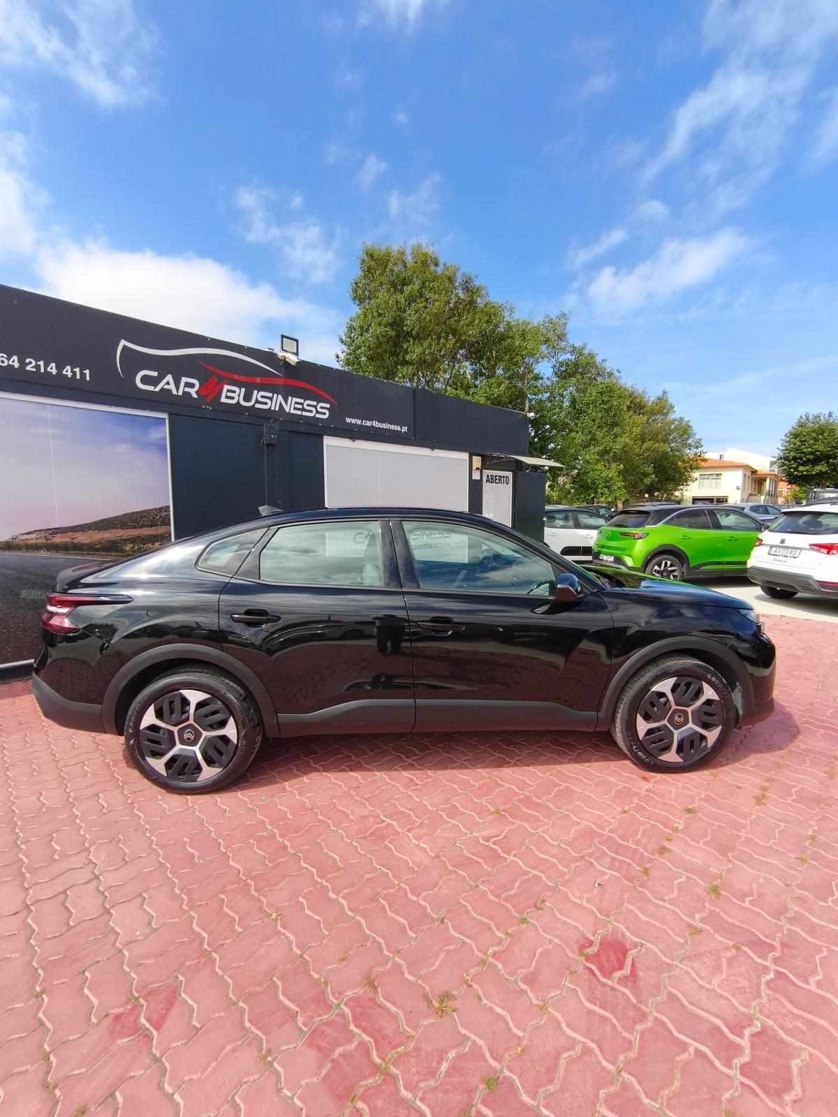 citroen-c4-2025-hibrido-a-gasolina-1199cc