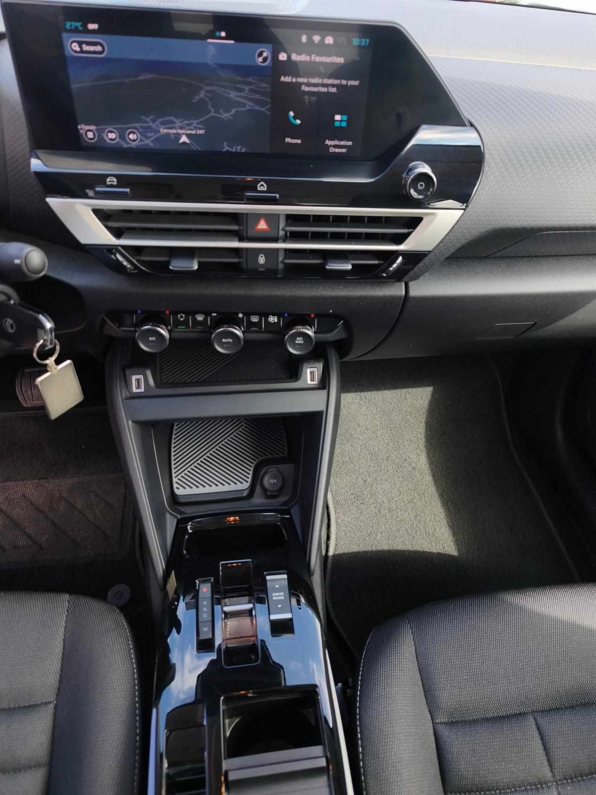 citroen-c4-2025-hibrido-a-gasolina-1199cc