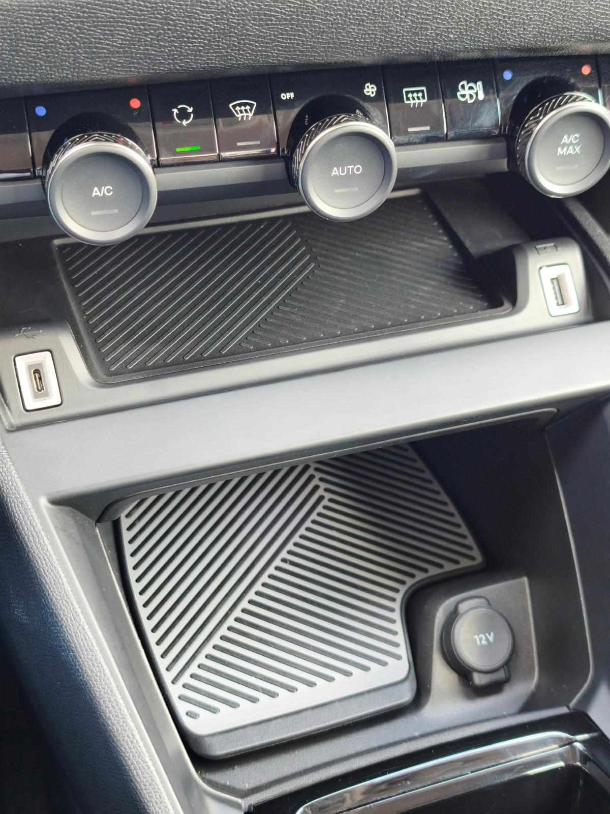 citroen-c4-2025-hibrido-a-gasolina-1199cc