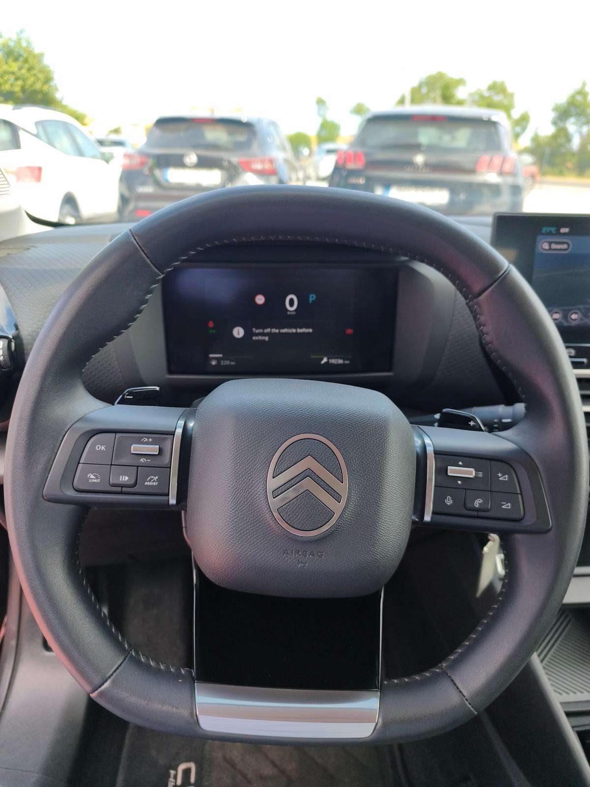 citroen-c4-2025-hibrido-a-gasolina-1199cc