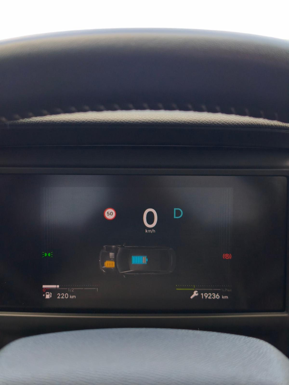 citroen-c4-2025-hibrido-a-gasolina-1199cc