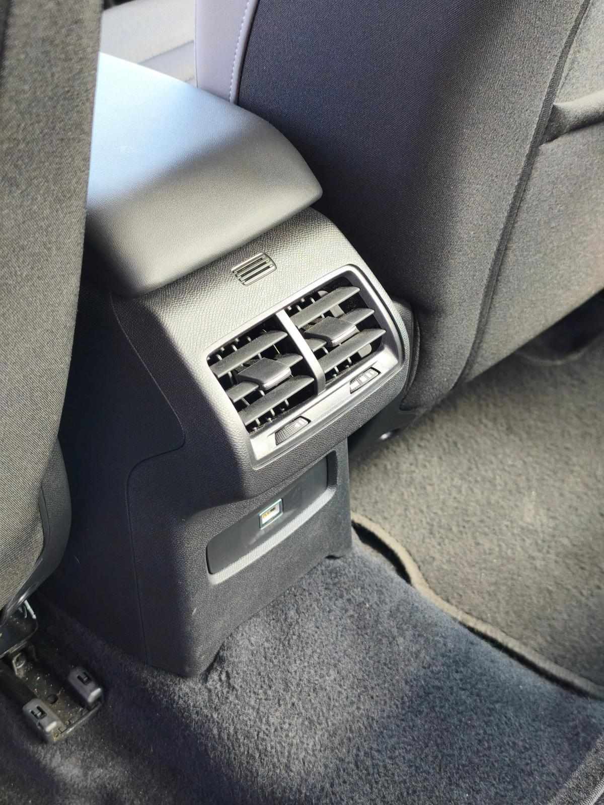 citroen-c4-2025-hibrido-a-gasolina-1199cc