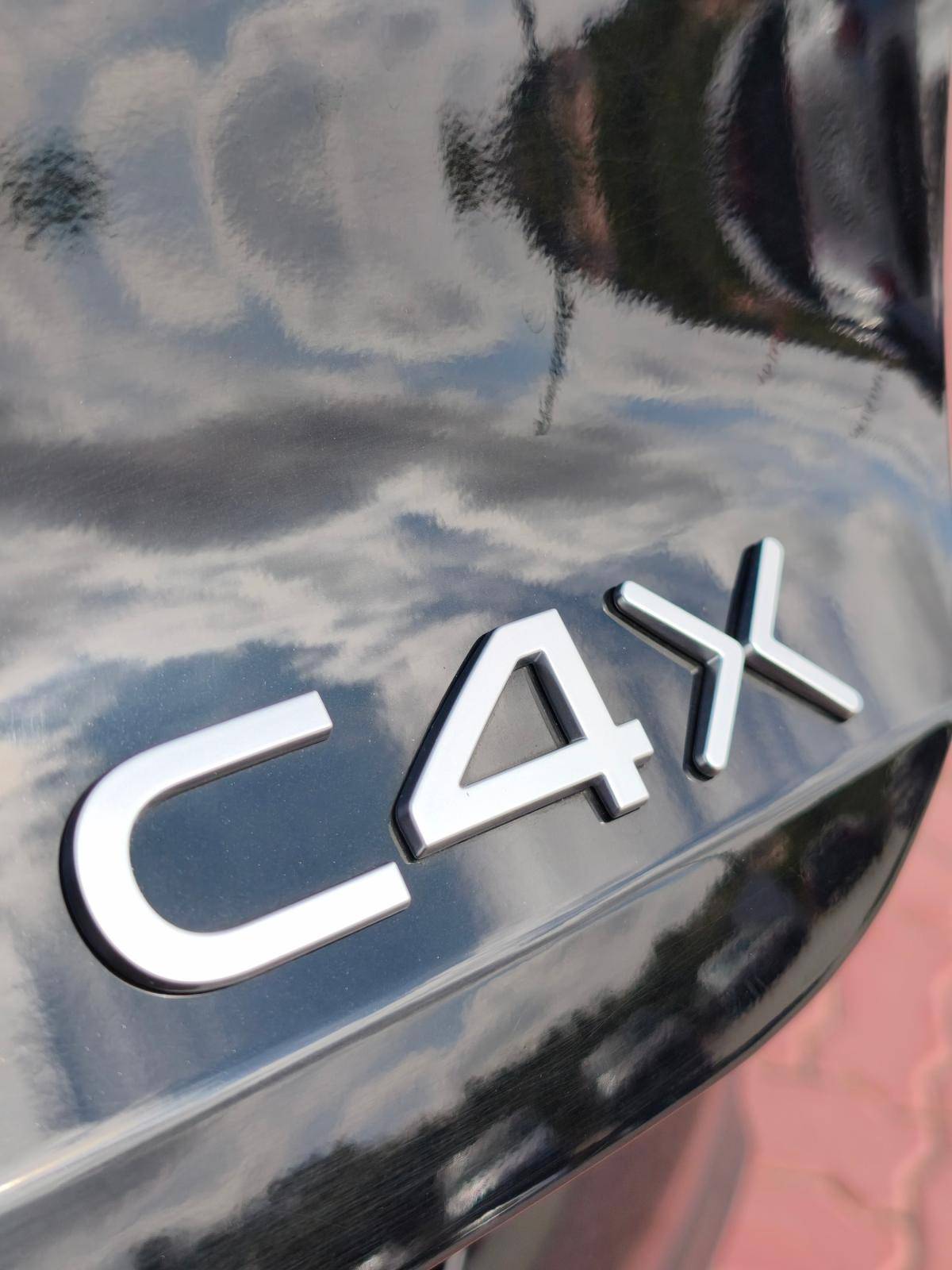 citroen-c4-2025-hibrido-a-gasolina-1199cc