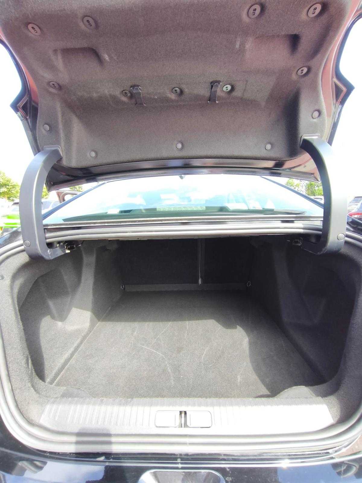 citroen-c4-2025-hibrido-a-gasolina-1199cc