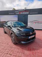 citroen-c4-2025-hibrido-a-gasolina-1199cc