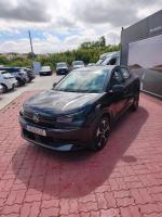 citroen-c4-2025-hibrido-a-gasolina-1199cc