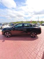 citroen-c4-2025-hibrido-a-gasolina-1199cc