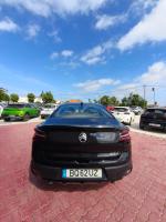 citroen-c4-2025-hibrido-a-gasolina-1199cc