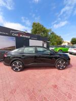 citroen-c4-2025-hibrido-a-gasolina-1199cc