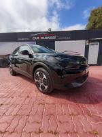 citroen-c4-2025-hibrido-a-gasolina-1199cc