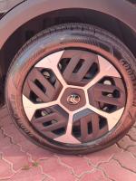 citroen-c4-2025-hibrido-a-gasolina-1199cc