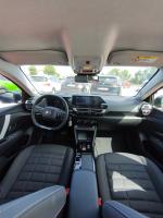 citroen-c4-2025-hibrido-a-gasolina-1199cc