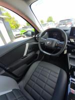 citroen-c4-2025-hibrido-a-gasolina-1199cc