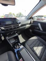 citroen-c4-2025-hibrido-a-gasolina-1199cc