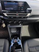 citroen-c4-2025-hibrido-a-gasolina-1199cc