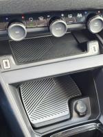 citroen-c4-2025-hibrido-a-gasolina-1199cc