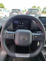 citroen-c4-2025-hibrido-a-gasolina-1199cc
