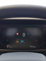 citroen-c4-2025-hibrido-a-gasolina-1199cc